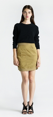 Shop the look