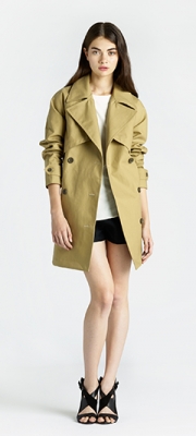 Shop the look