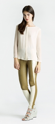Shop the look