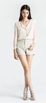 Shop the look