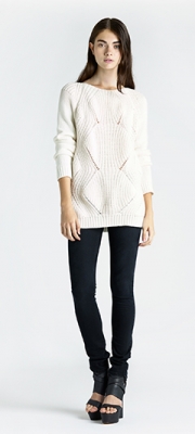Shop the look