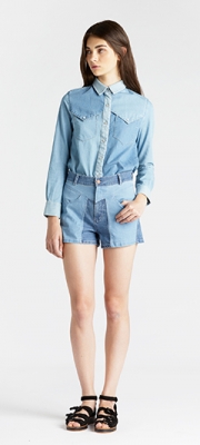 Shop the look