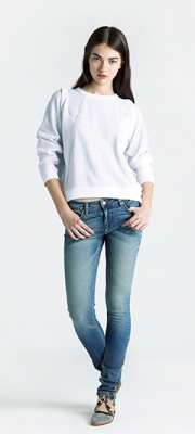 Shop the look