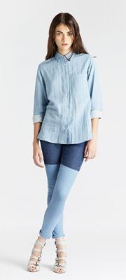 Shop the look