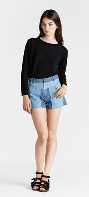 Shop the look