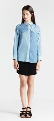 Shop the look