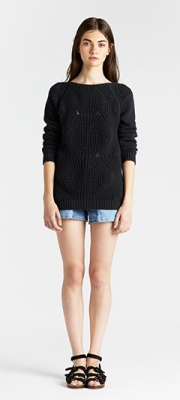Shop the look