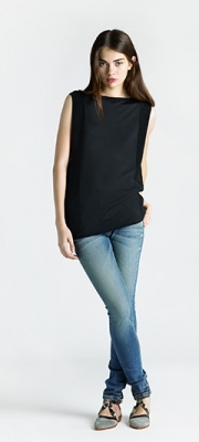 Shop the look