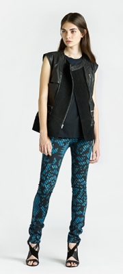 Shop the look