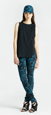 Shop the look