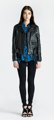 Shop the look