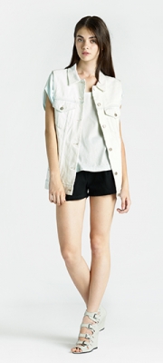 Shop the look