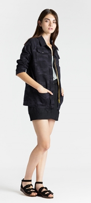 Shop the look