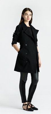 Shop the look