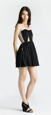 Shop the look