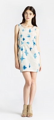 Shop the look