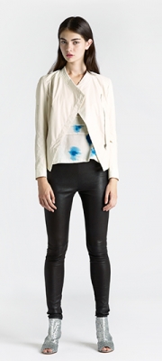 Shop the look