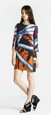 Shop the look