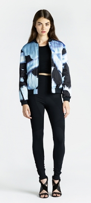 Shop the look