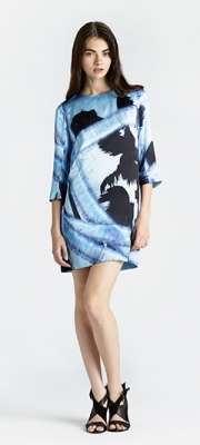 Shop the look