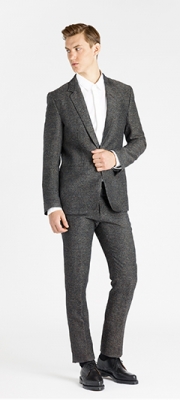 Shop the look