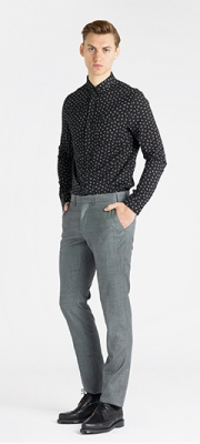 Shop the look