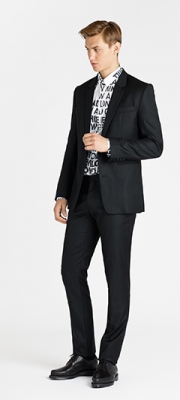 Shop the look