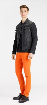 Shop the look