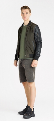 Shop the look