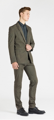 Shop the look