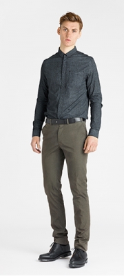 Shop the look