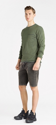 Shop the look