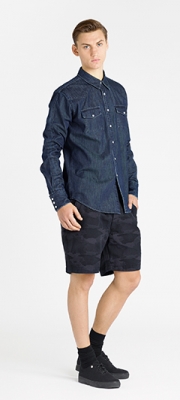 Shop the look