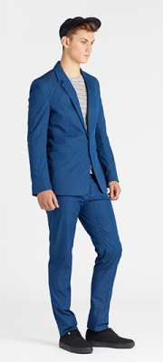 Shop the look