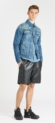 Shop the look
