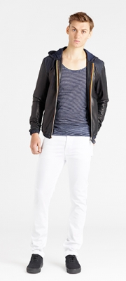 Shop the look