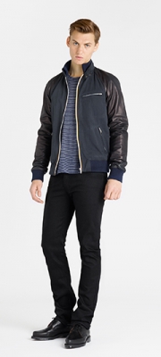 Shop the look