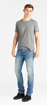 Shop the look