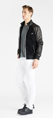 Shop the look