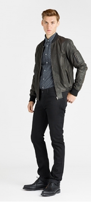 Shop the look