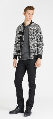 Shop the look