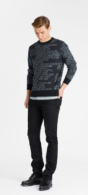 Shop the look