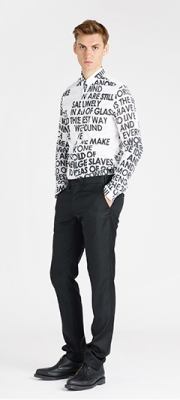 Shop the look