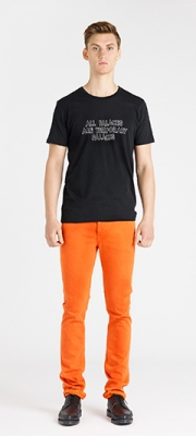 Shop the look