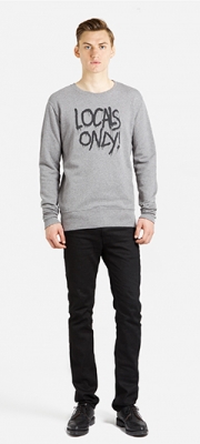 Shop the look