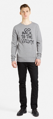 Shop the look