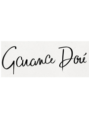 GARANCE DORÉ