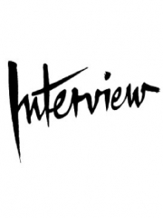 INTERVIEW