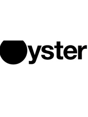 OYSTER, Australia