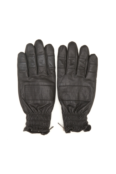 Cut Gloves V1